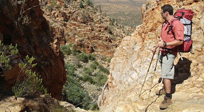 Image courtesy of Tourism NT