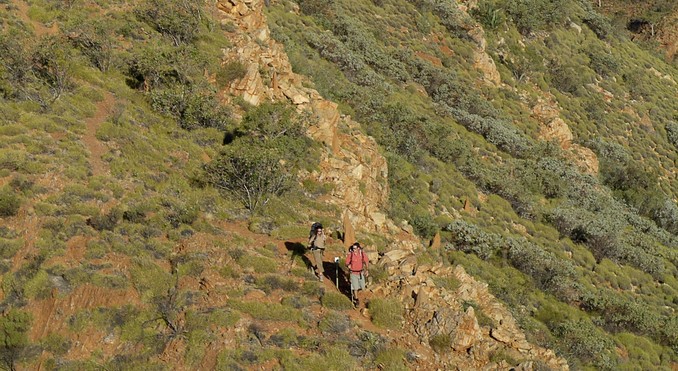 Image courtesy of Tourism NT