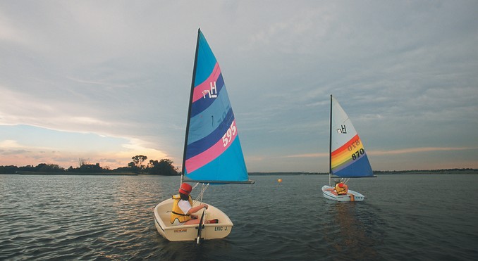 Image courtesy of Tourism Victoria