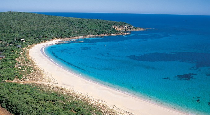 Image courtesy of Western Australia