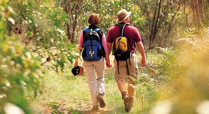 Image courtesy of South Australia