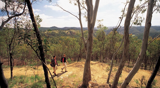 Image courtesy of South Australia