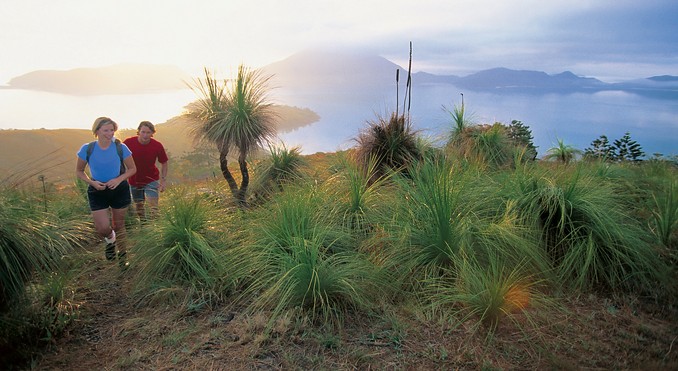 Image courtesy of Tourism Queensland