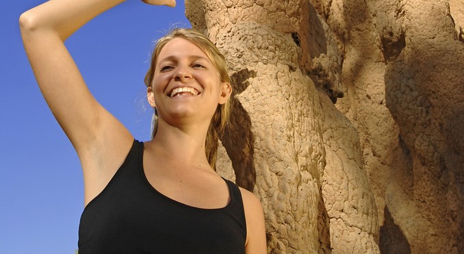 Image courtesy of Tourism NT