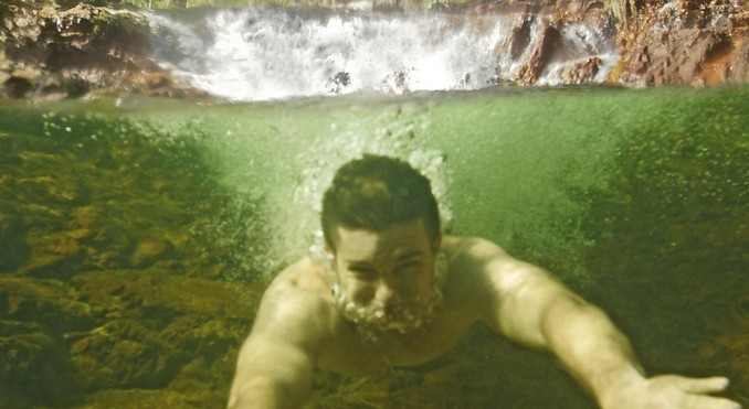 Image courtesy of Tourism NT
