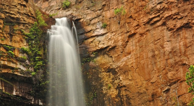 Image courtesy of Tourism NT