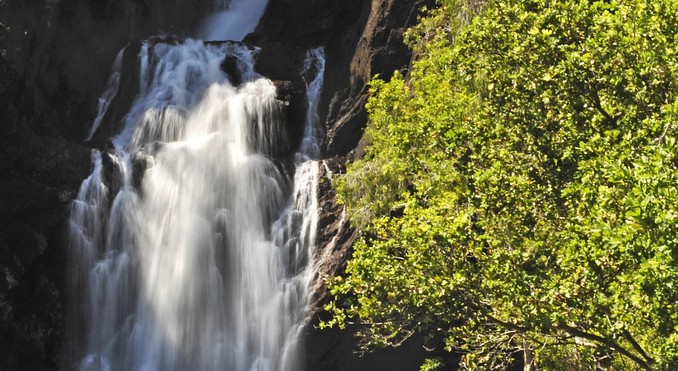 Image courtesy of Tourism NT