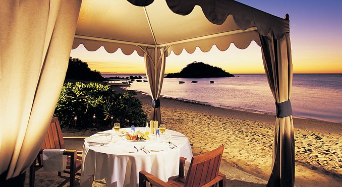 Image courtesy of Tourism Queensland