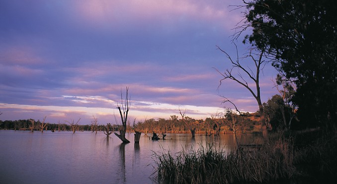 Image courtesy of South Australia