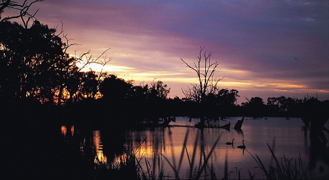 Image courtesy of South Australia