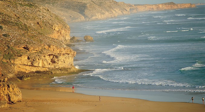 Image courtesy of South Australia