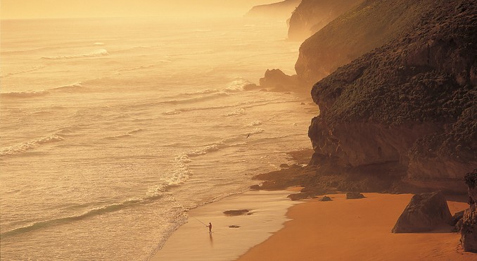 Image courtesy of South Australia