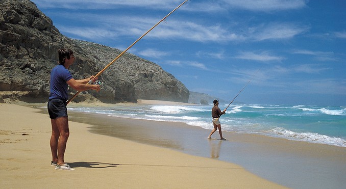 Image courtesy of South Australia