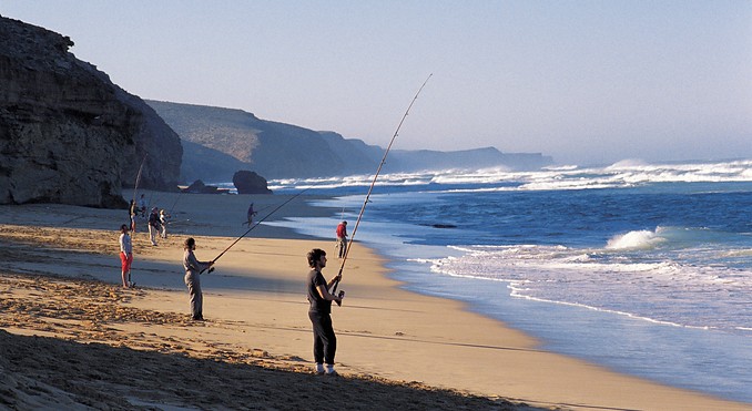 Image courtesy of South Australia