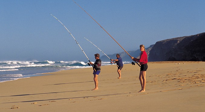Image courtesy of South Australia