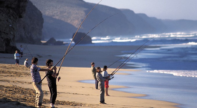 Image courtesy of South Australia