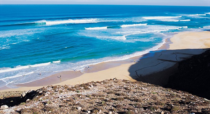 Image courtesy of South Australia