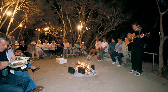 Image courtesy of Tourism Queensland