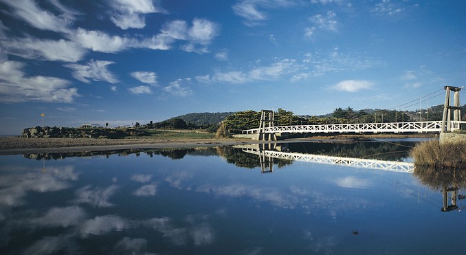 Image courtesy of Tourism Victoria