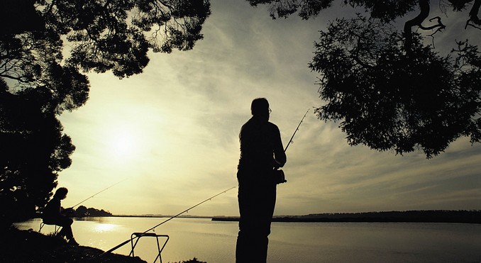 Image courtesy of Tourism Victoria