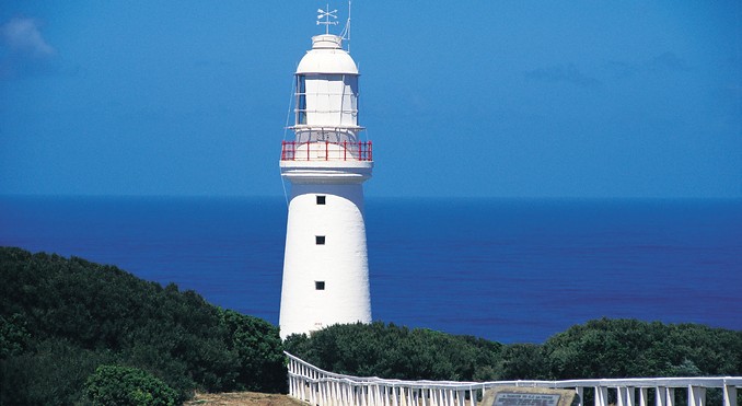 Image courtesy of Tourism Victoria