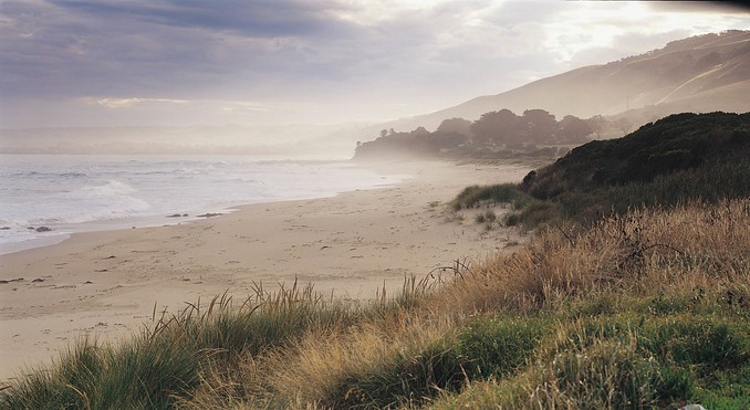 Image courtesy of Tourism Victoria