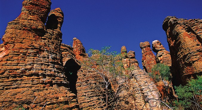 Image courtesy of Tourism NT