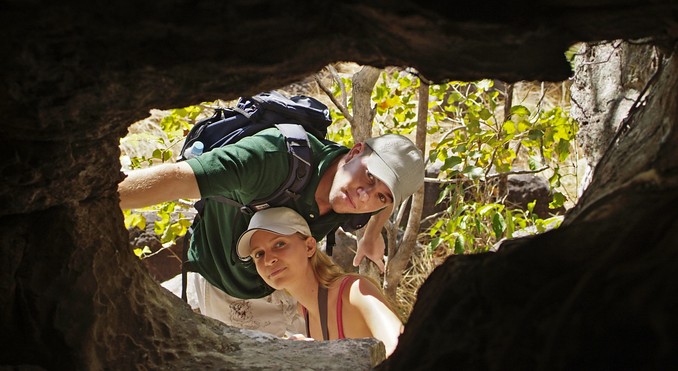 Image courtesy of Tourism NT