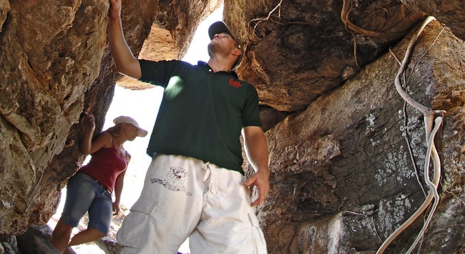 Image courtesy of Tourism NT