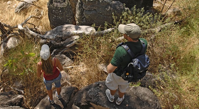 Image courtesy of Tourism NT