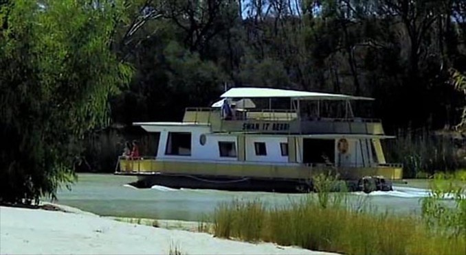 Image courtesy of South Australia