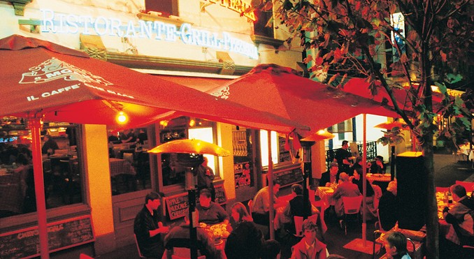 Image courtesy of Tourism Victoria
