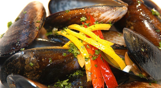 Image courtesy of Tourism Victoria