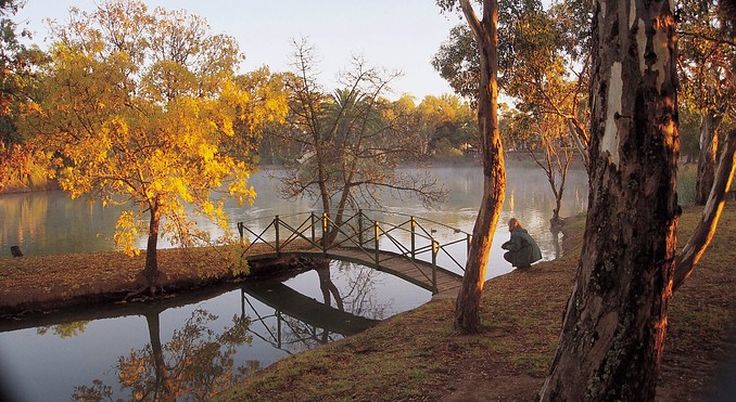 Image courtesy of South Australia