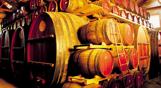 Image courtesy of South Australia