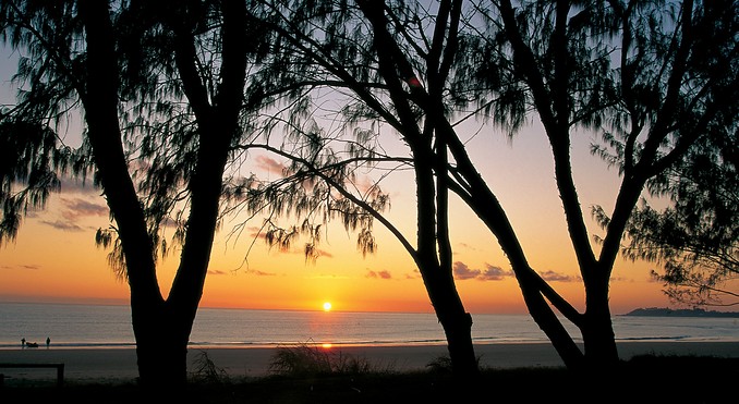Image courtesy of Tourism Queensland