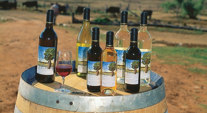 Image courtesy of Tourism Queensland