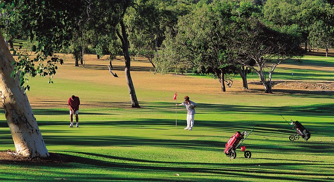 Image courtesy of Tourism Queensland