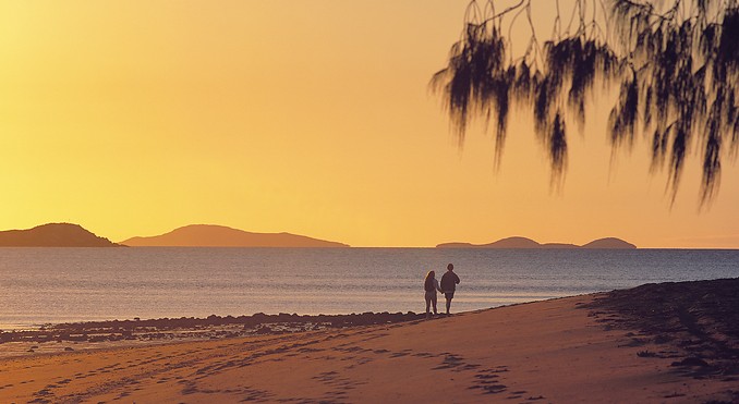 Image courtesy of Tourism Queensland