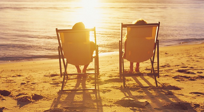 Image courtesy of Tourism Queensland