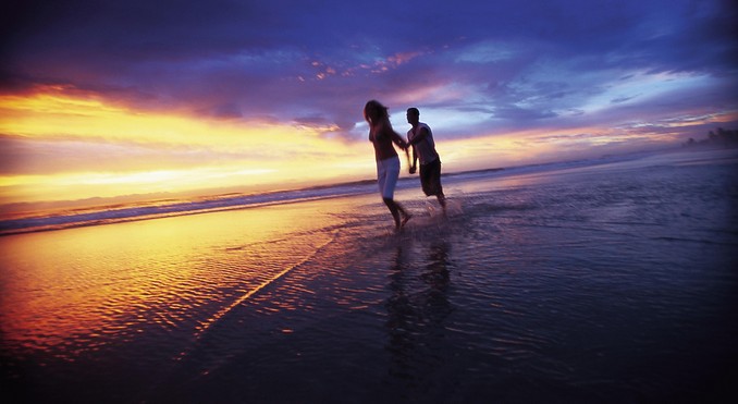 Image courtesy of Tourism Queensland