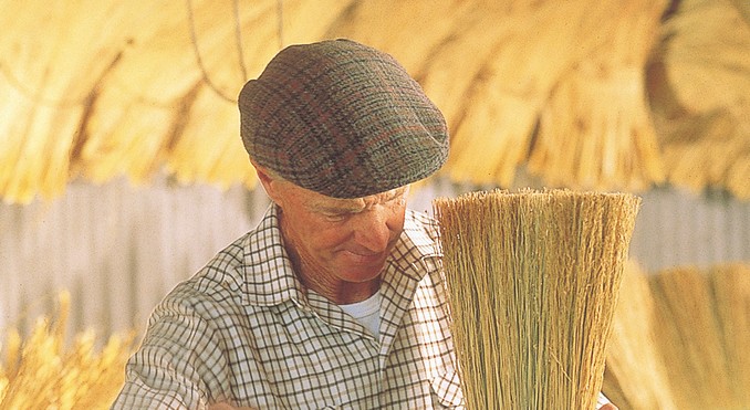 Image courtesy of Tourism New South Wales