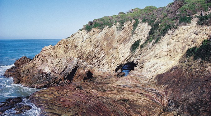 Image courtesy of Tourism Victoria