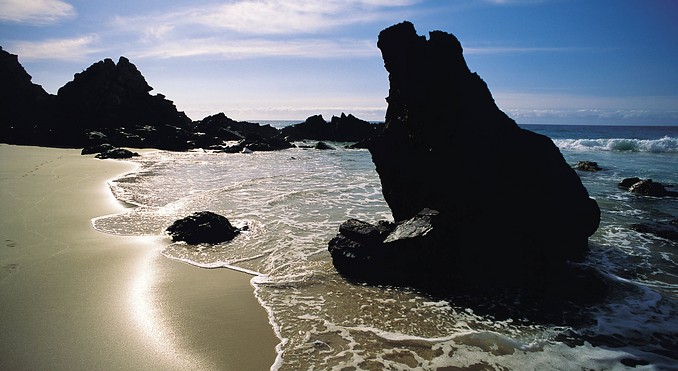 Image courtesy of Tourism Victoria