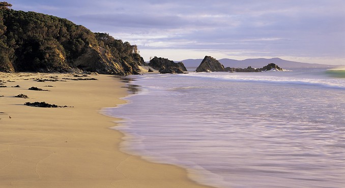 Image courtesy of Tourism Victoria