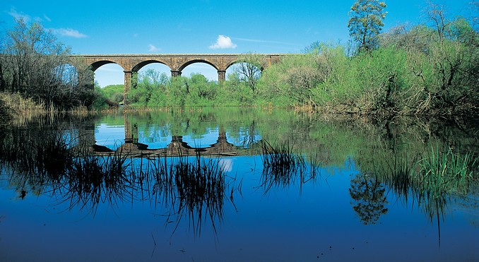 Image courtesy of Tourism Victoria