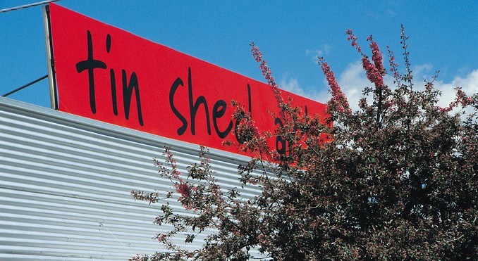 Image courtesy of Tourism Victoria