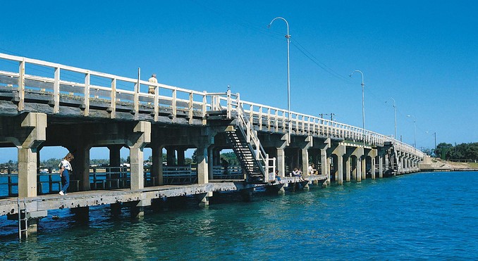 Image courtesy of Western Australia