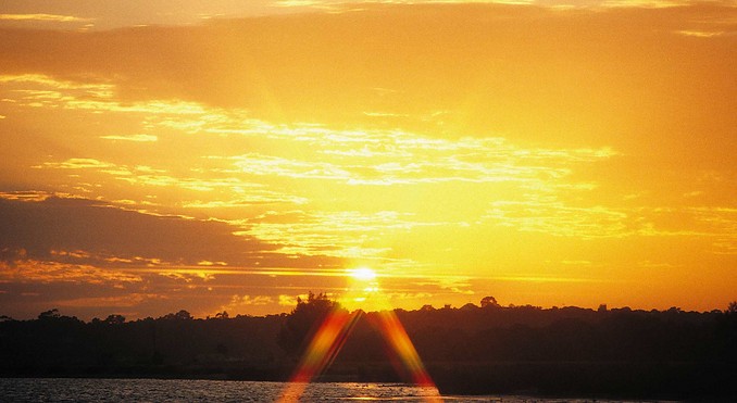 Image courtesy of Western Australia