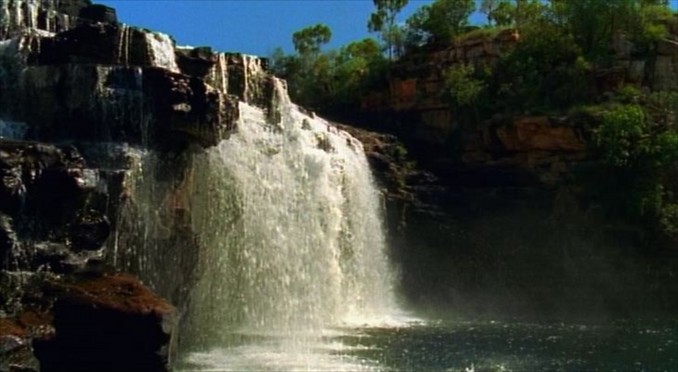 Image courtesy of Western Australia